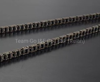 Motorcycle Part Chain 420/428/520/525/530/630