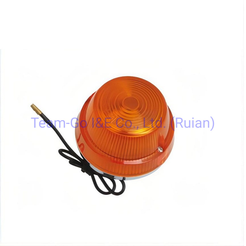 High Quality Turning Light for Motorcycle C70 with Excellent Price and Quality