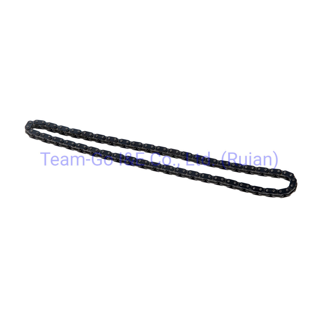 Motorcycle Part Chain with Best Price and Quality for Different Models