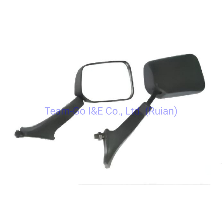 Side Mirror for Motorcycle /Electric Motorcycle