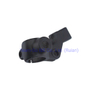 Universal Aluminum Motorcycle Rearview Handlebar Mirror Mount Holder for Baj