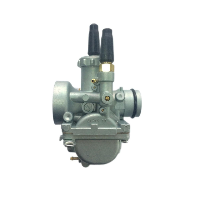 Carburetor for Motorcycle Parts Bajaj/Ax100/Cg125 with High Quality