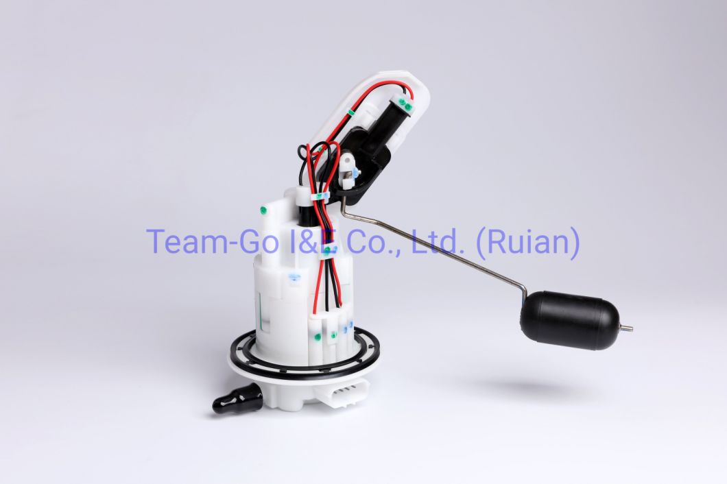 Motorcycle Fuel Pump (16700-K65-B01) (16700-KSS-B31) (16700-KSS-C02) for Brazil Market