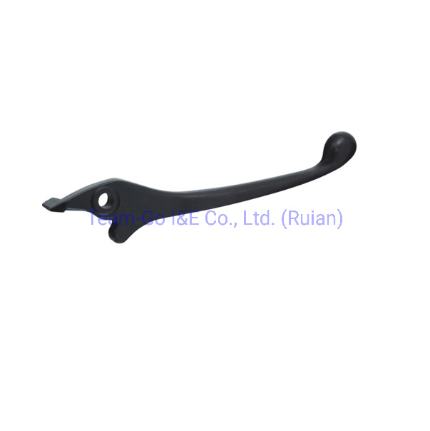 Motorcycle Parts Right and Left Side Handle Levers for Baj205 Honda