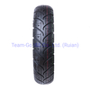Scooter Tyre 300-10 Tl with Different Patterns
