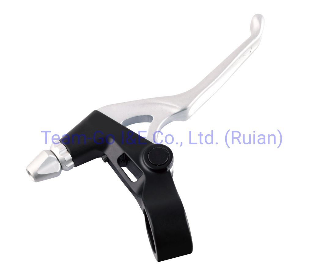 High Quality Brake Lever for Bicycle