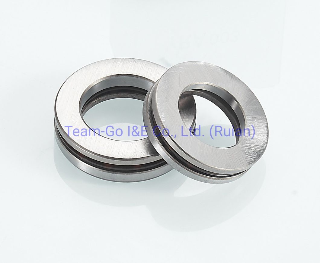 Motorcycle Bearing for Bajaj/Cg125/Titan 2000