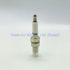 Spark Plug Baj of Motorcycle Part