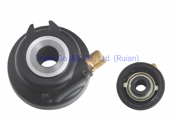 Motorcycle Meter Gear Set for Honda Motorcycle Spare Part