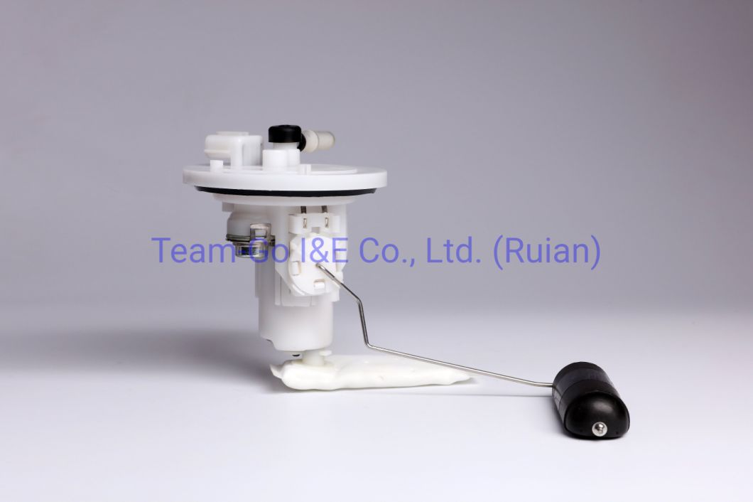 Mortorcycle Feul Pump for Brazil (16700-KVK-900) (44C-E3907-10) (16700-GFM-M02) (4B4-13910-10)