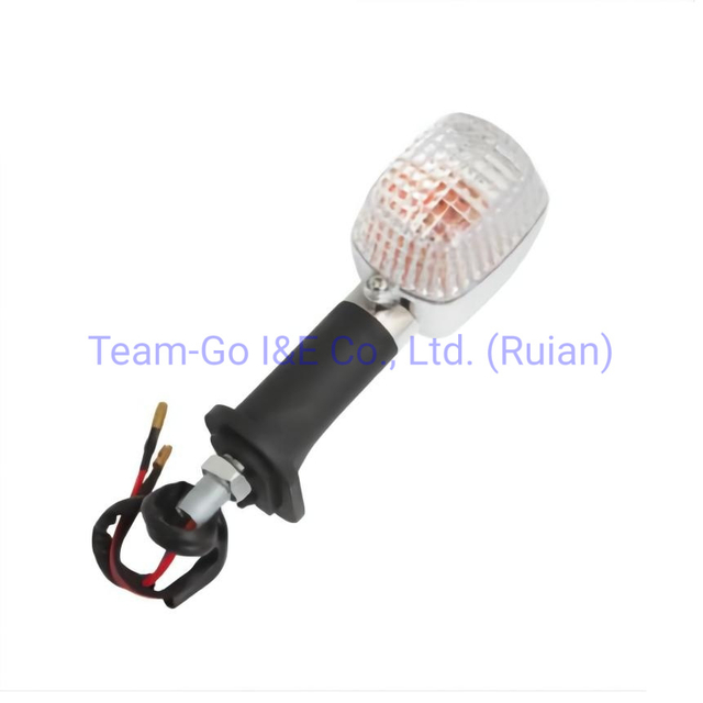 High Quality Turning Light for Motorcycle C50 with Excellent Price and Quality