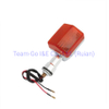 High Quality Signal Light for Motorcycle Ax100 with Excellent Price and Quality