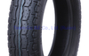 300-8 Scooter Tyre of Motorcycle Spare Part