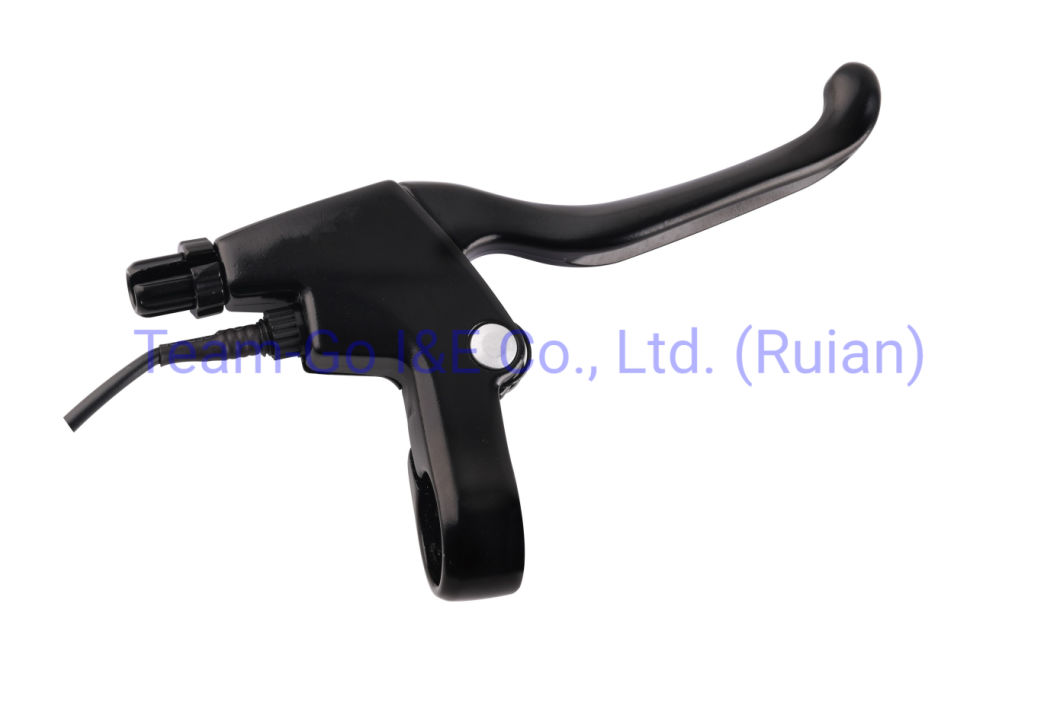 Bicycle Brake Lever for Electric Bike with High Quality