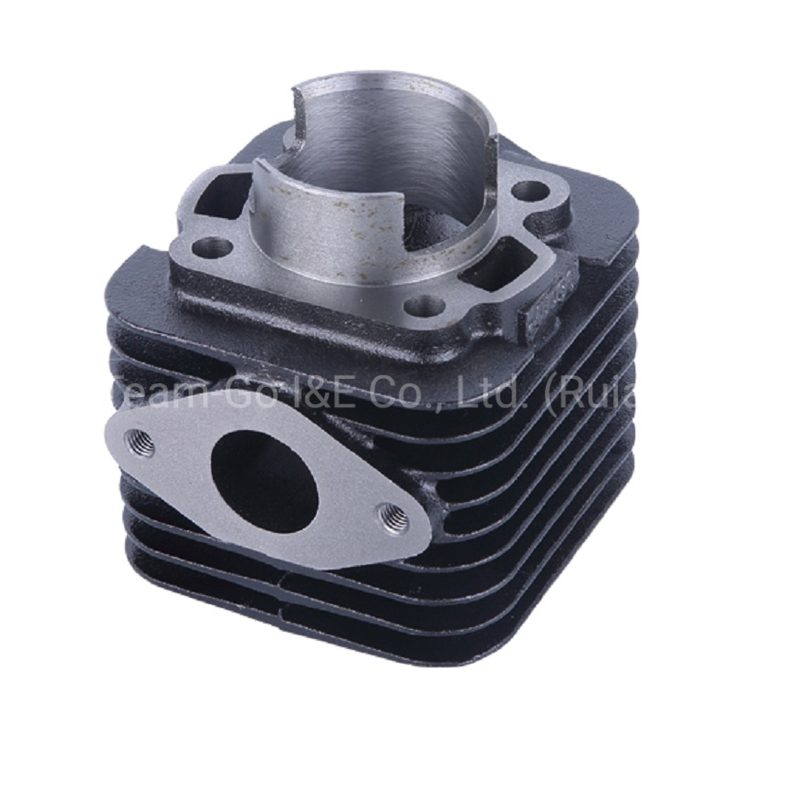 Great Quality Cylinder with Best Prices of Motorcycle Spare Part