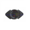 Speedometer for Motorcycle Spare Parts with Various Types