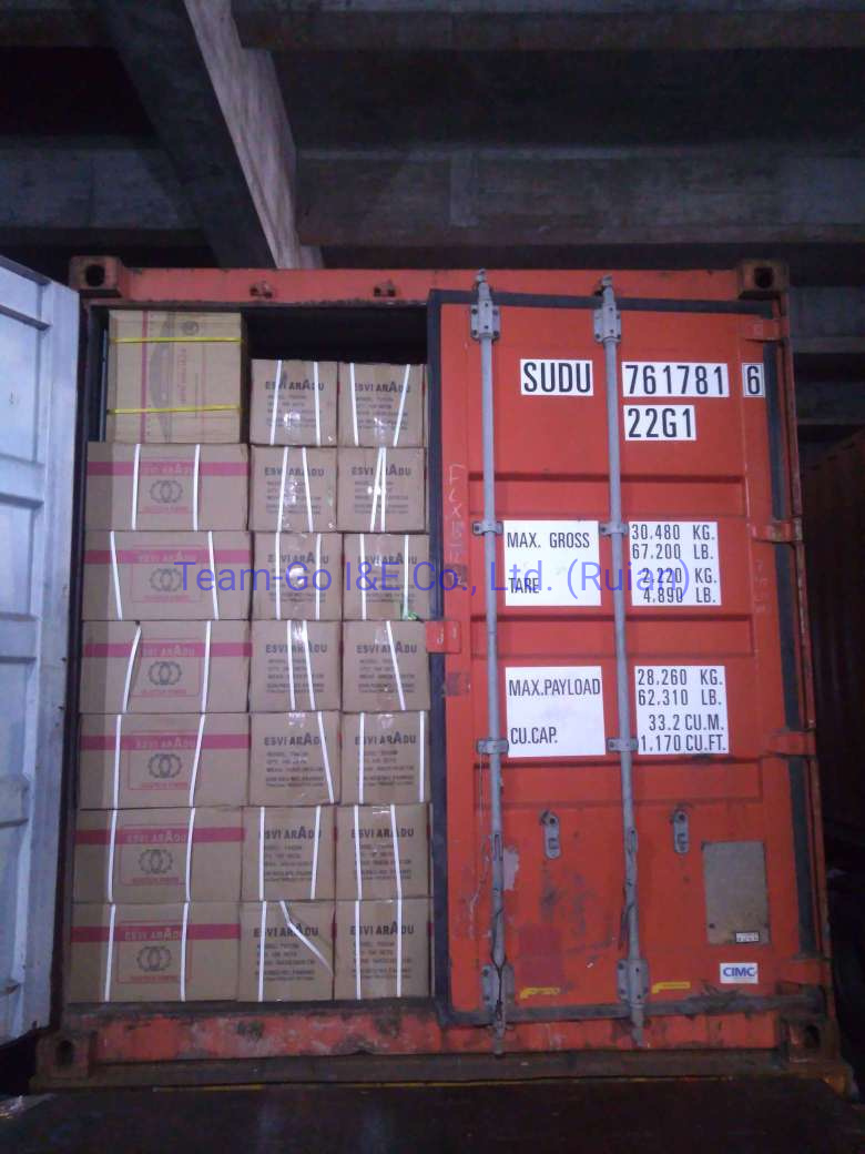 Motorcycle Spare Parts Starter Drive Bendix for Bajaj/Cg125