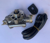 Tvs3w Oil Pump with Best Price and Quality