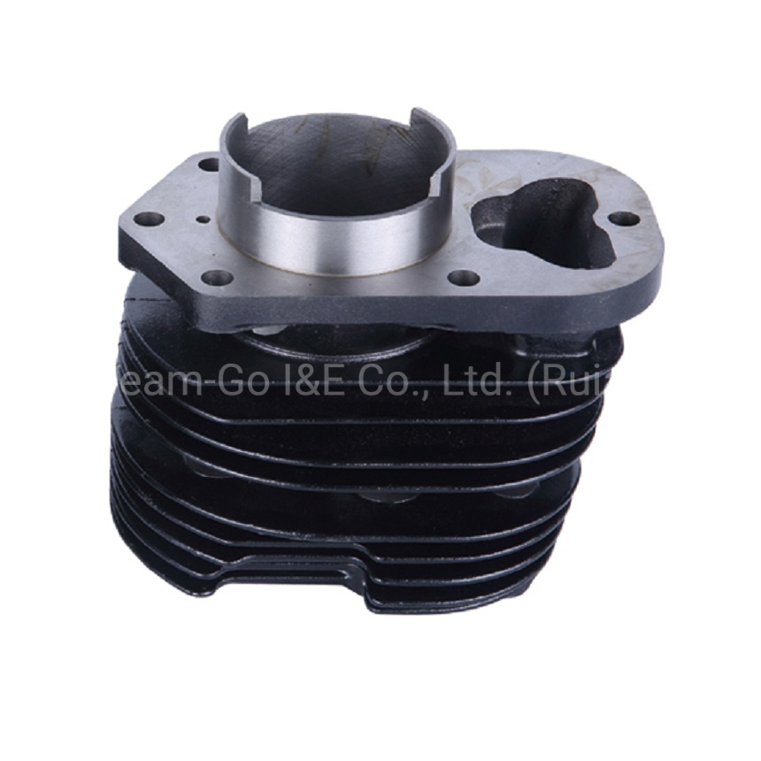High Quality of Motorcycle Spare Part Block Cylinder with Competitve Prices