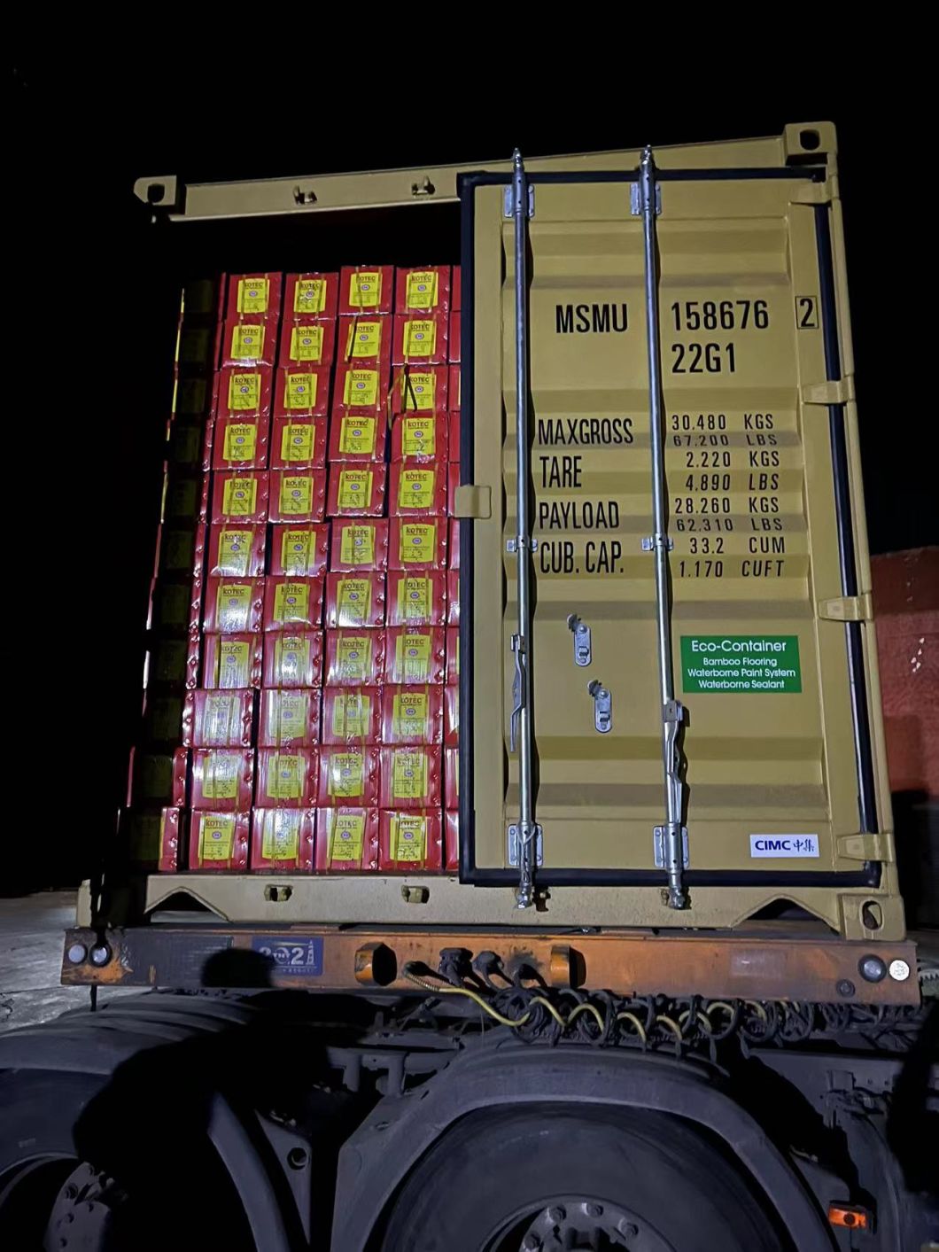 Good Quality of Motorcycle Spare Part Block Cylinder with Competitve Prices