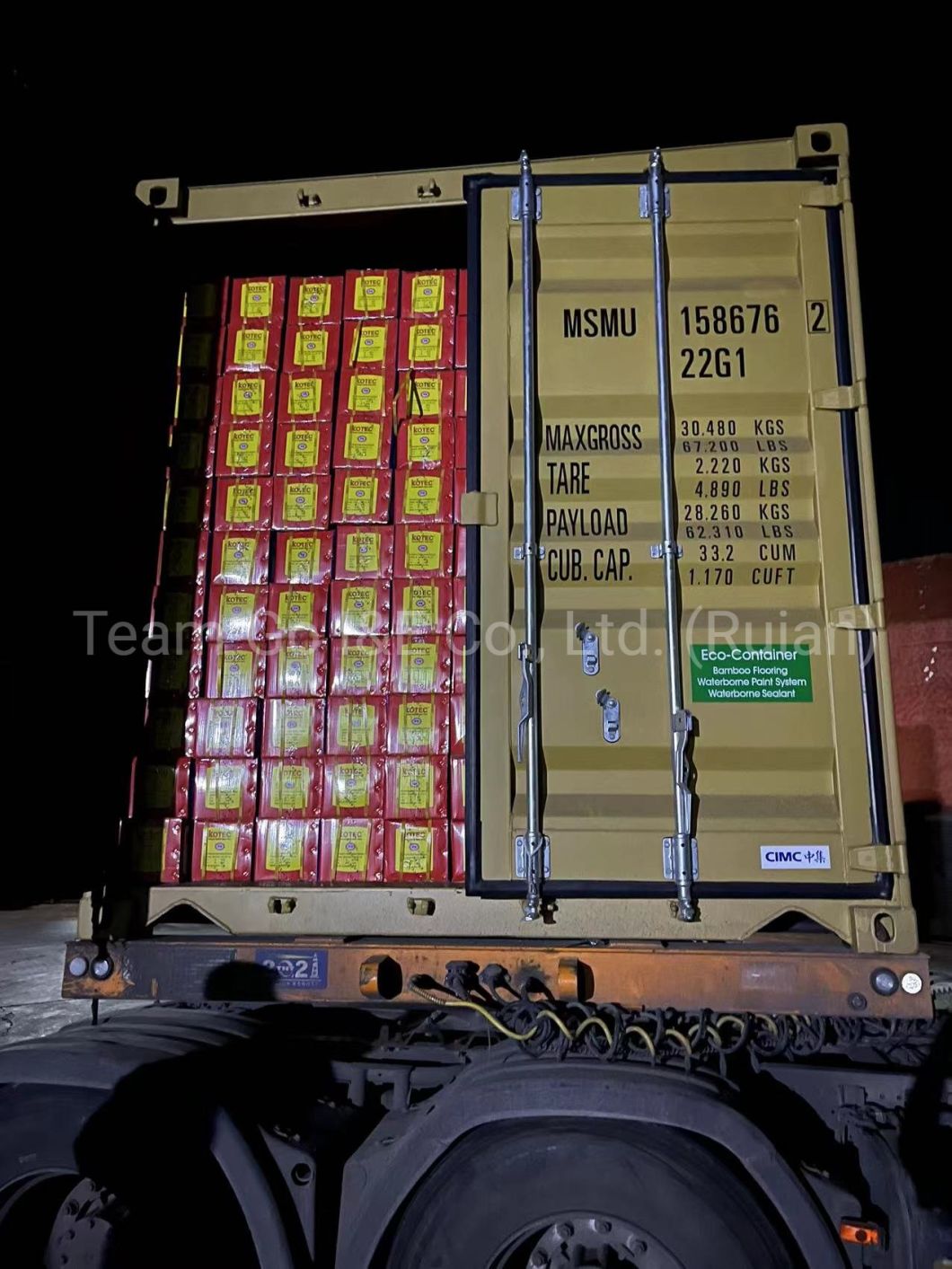 Motorcycle Transmission Used for N-Max with Factory Price Drive Plate