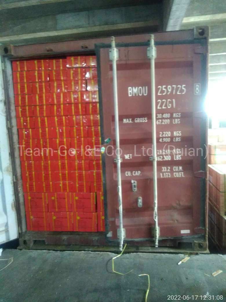 Drive Plate Assembly Used for Motor Transmission System Pcx150 with Japanese Quality