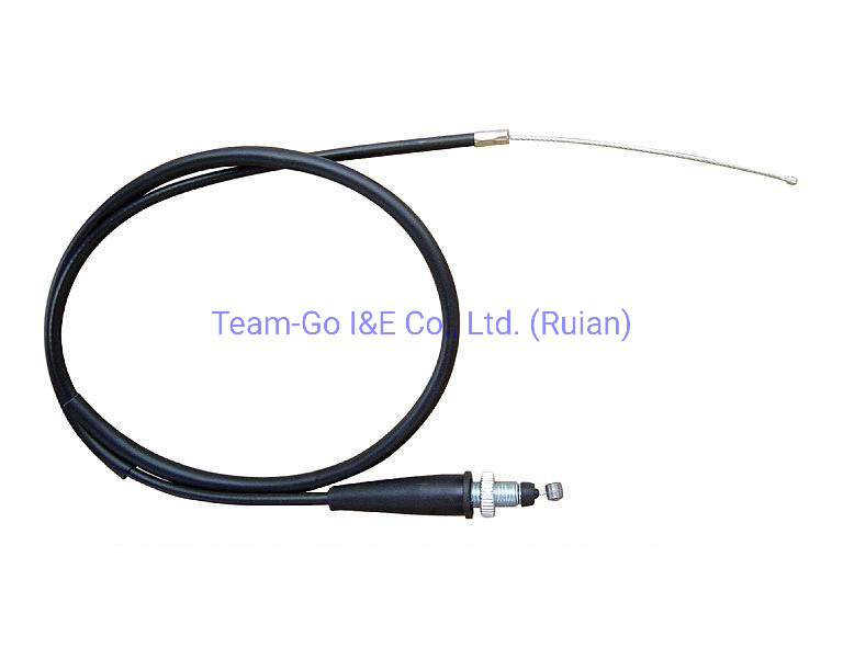 Throttle Cable /Brake Cable Nxr125150 (17910-KRE-900) for Motorcycle Spare Parts