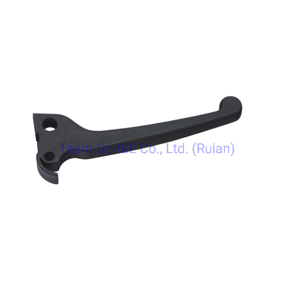 Motorcycle Parts Right and Left Side Handle Levers with Best Price and Quality Honda