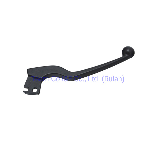 Motorcycle Parts Right and Left Side Handle Levers for Cg125 Honda