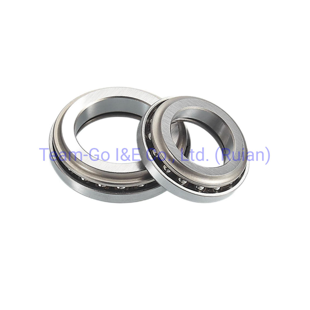 Motorcyle Part for Different Models for Different Market with High Quality