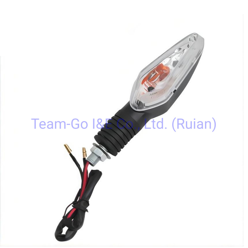 High Quality Signal Light for Motorcycle Akt with Excellent Price and Quality