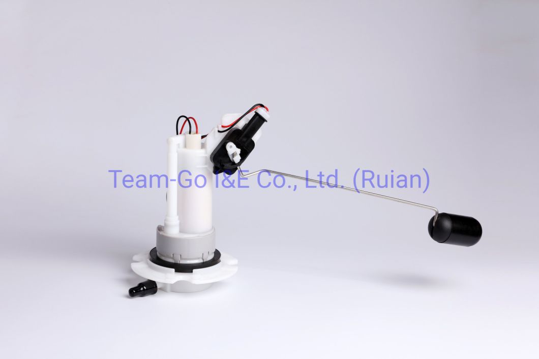 Brazil Motorcycle Fuel Pump Fof Models of Cg150/Fazer150 (16700-KVS-F02) (16700-KVS-753) (1ST-E3907-01)