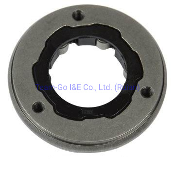 Motorcycle Spare Parts One Way Clutch with Model of Apache160