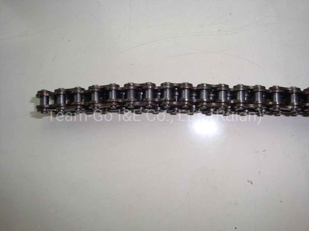 Motorcycle Part Chain 420/428/520/525/530/630