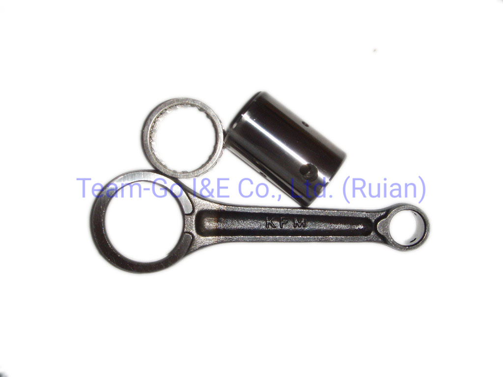 Varies Models of Connecting Rod for Different Motorcycle
