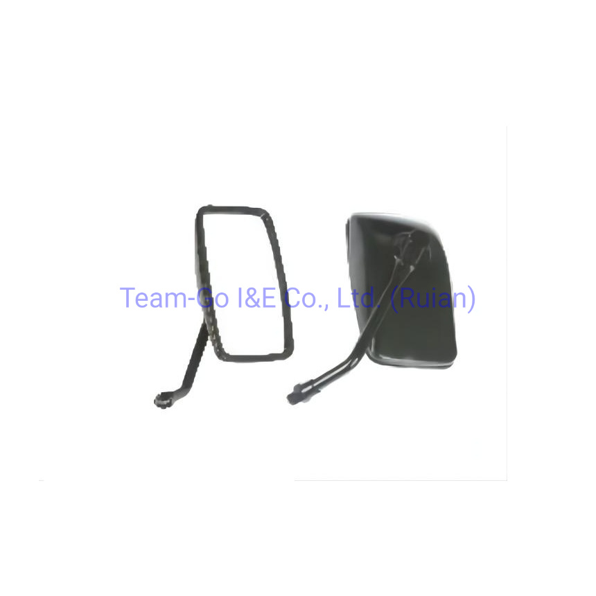 Motorcycle Side Mirror Zh125/Cm250/Zy125-C