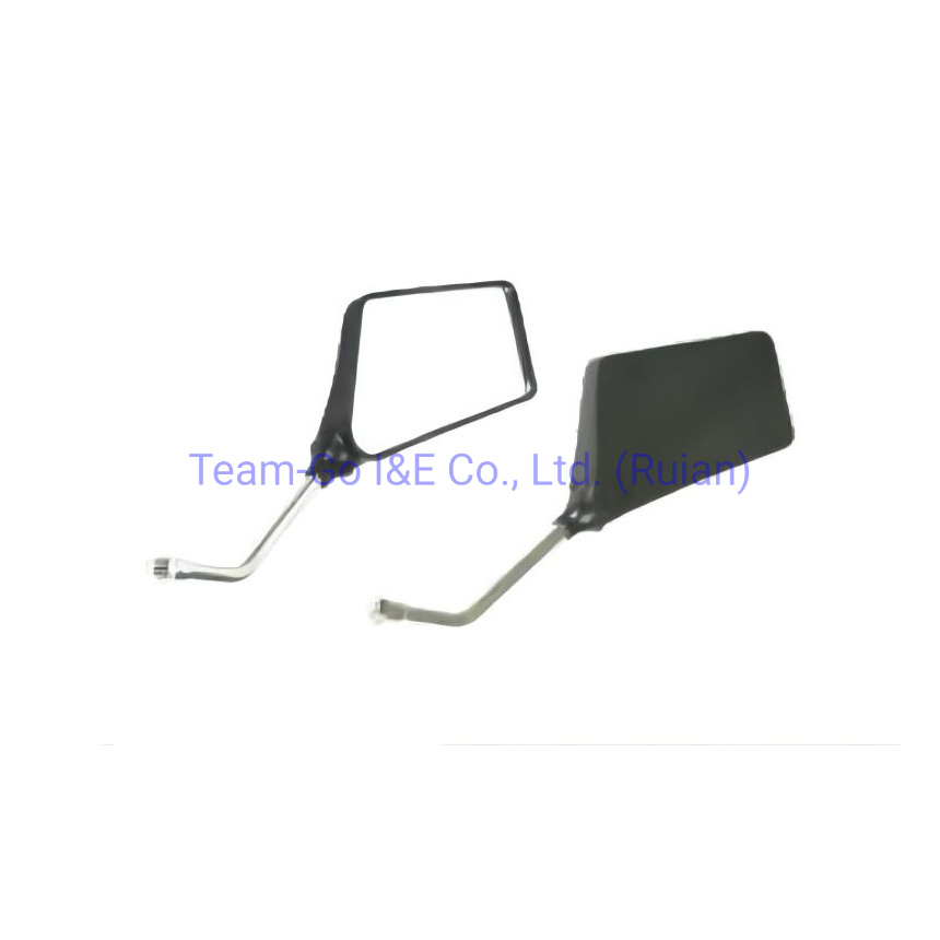 Motorcycle Side Mirror for Various Types