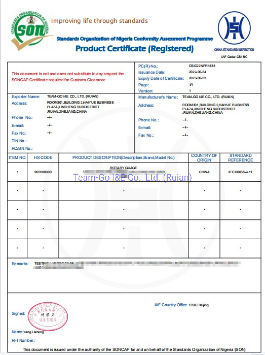 Motorcycle Brake Cable /Clutch Cable / Outer Cable/Inner Wire for Front &Rear in Braking System