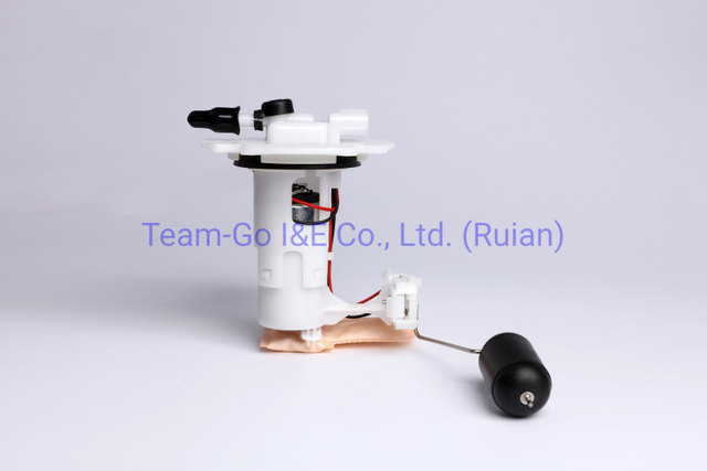 Motorcycle Fuel Pump (16700-K65-B01) (16700-KSS-B31) (16700-KSS-C02) for Brazil Market