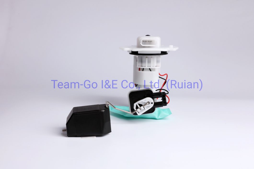 Motorcycle Fuel Pump (16700-K65-B01) (16700-KSS-B31) (16700-KSS-C02) for Brazil Market
