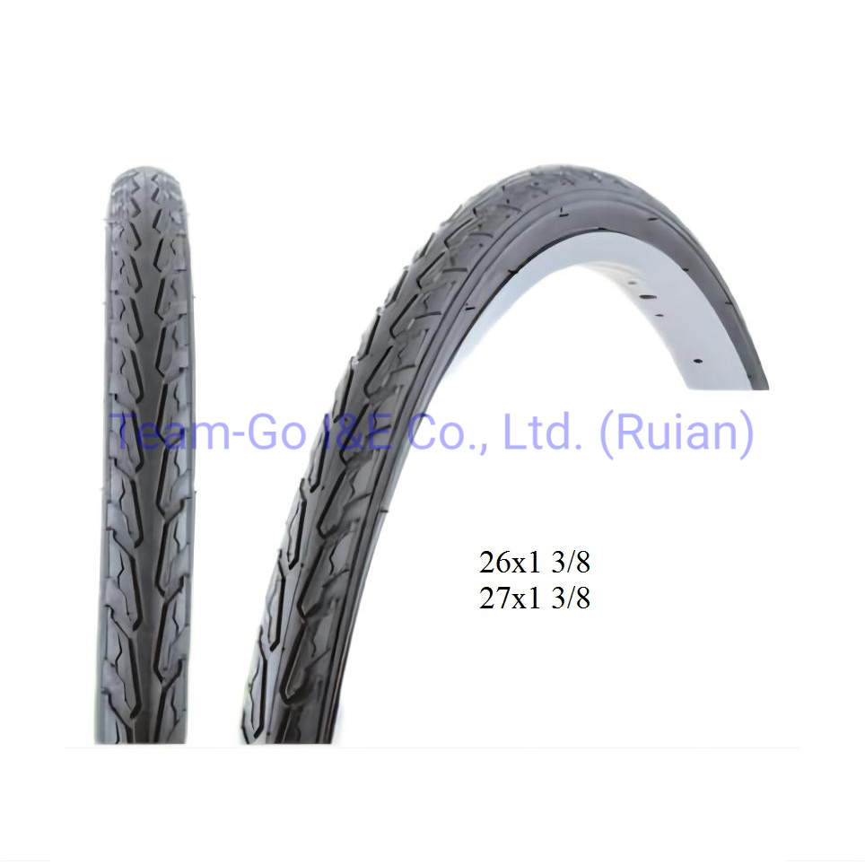 Best Price and Quality of Bicycle Tyre with Different Patterns 12X1.95