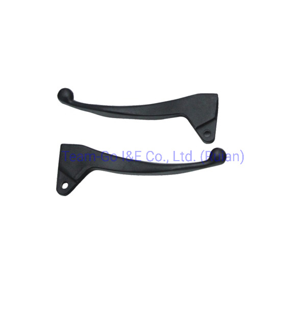 Motorcycle Parts Right and Left Side Handle Levers for CD125