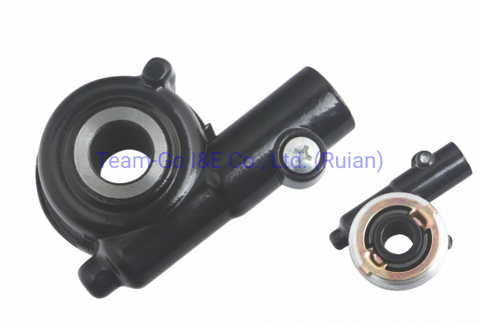 Motorcycle Meter Gear Set for Honda Motorcycle Spare Part