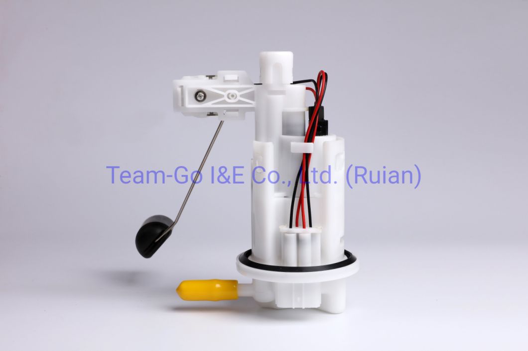 Mortorcycle Feul Pump for Brazil (16700-KVK-900) (44C-E3907-10) (16700-GFM-M02) (4B4-13910-10)