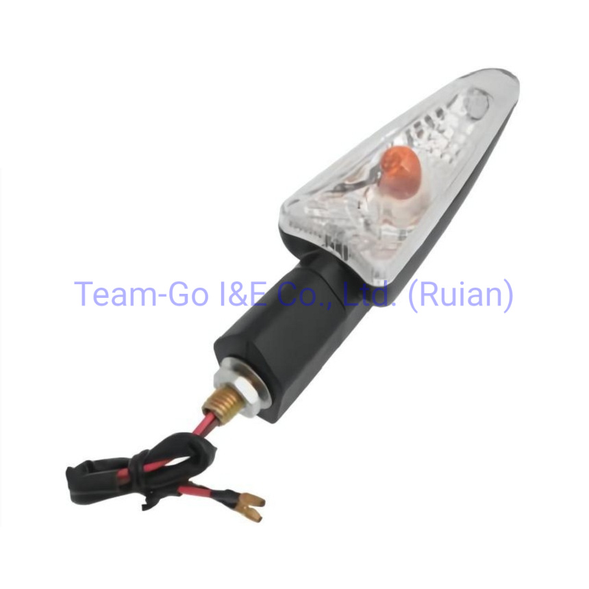 High Quality Signal Light for Motorcycle Apache with Excellent Price and Quality