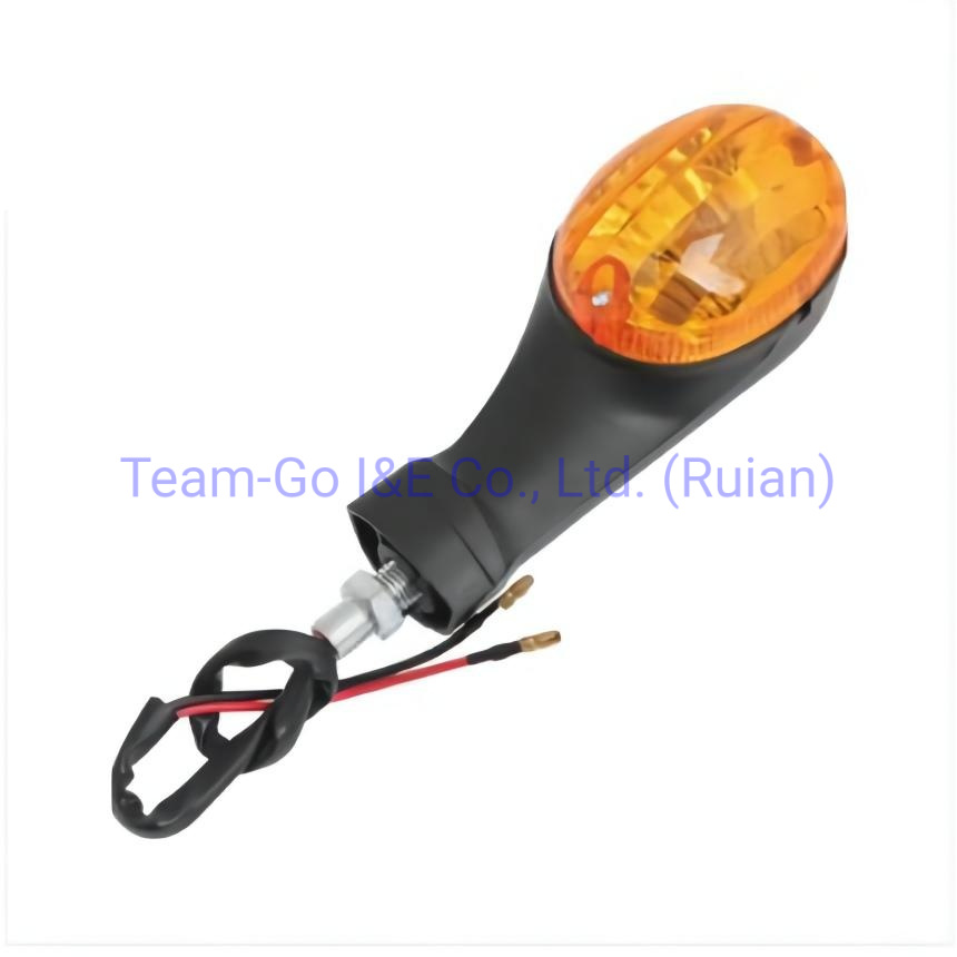 High Quality Turning Light for Motorcycle Boxer with Excellent Price and Quality