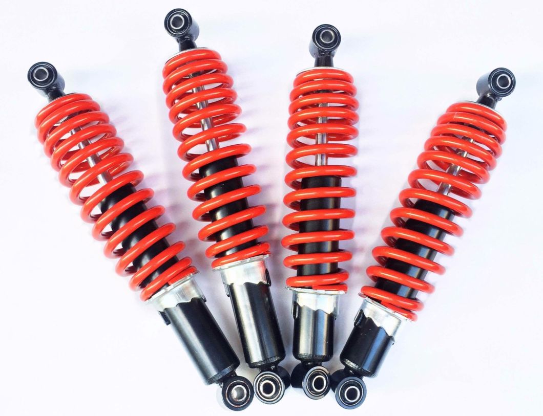 for Bajaj Motorcycle Rear Shock Absorber