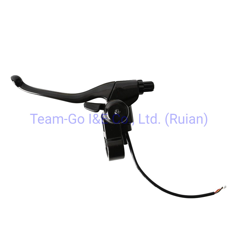 Bicycle Brake Lever for Electric Bike with High Quality