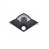 Speedometer for Motorcycle Spare Parts with Various Types