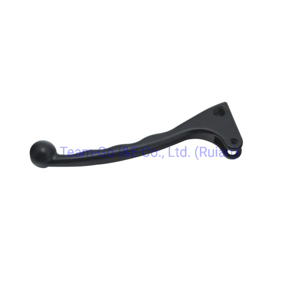 Motorcycle Parts Right and Left Side Handle Levers with Best Price and Quality Honda